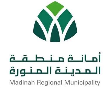 (5730) كادرا ينفذون الخطة التشغيلية لأمانة المدينة المنورة في موسم الحج