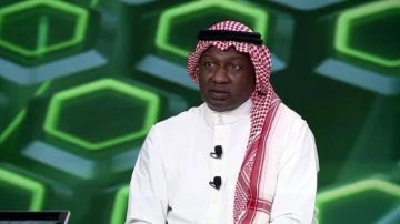 ماجد عبدالله يحفز لاعبي النصر قبل مواجهة ضمك ماجد عبدالله يحفز لاعبي النصر قبل مواجهة ضمك