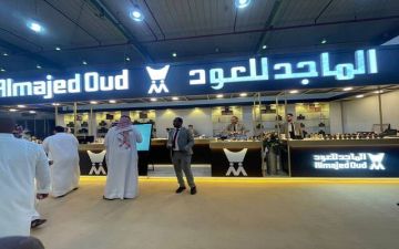 مساهمو الماجد للعود يقرون توزيع أرباح نقدية بقيمة 100 مليون ريال عن العام 2025