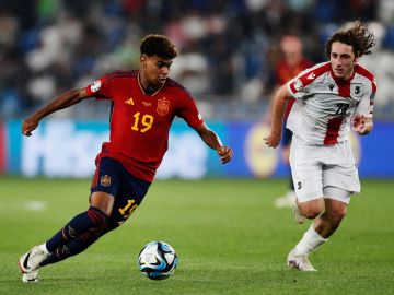 بيدرو إيمانويل مدربا للاتفاق الموسم المقبل