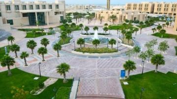 جامعة الإمام عبد الرحمن تطلق القبول في ماجستير الدراسات المتحفية
