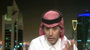 أحمد الفهيد: مباراة النصر اليوم مفصلية له بعكس الهلال .. فيديو