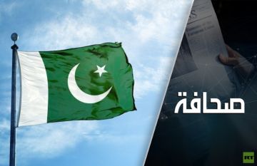 لماذا تنشر باكستان قواتها في السعودية؟ لماذا تنشر باكستان قواتها في السعودية؟