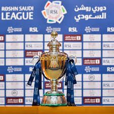 ختام مرتقب لدوري روشن.. النصر والهلال في صراع مشتعل على اللقب