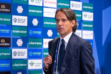 كواليس مثيرة من إيطاليا.. لماذا لا يستطيع إنزاغي مغادرة الهلال الآن؟
