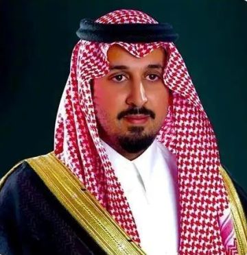 محافظ الخرج: توجيهات خادم الحرمين الشريفين واهتمام ولي العهد أسهما في تميز الموسم ونجاحه محافظ الخرج: توجيهات خادم الحرمين الشريفين واهتمام ولي العهد أسهما في تميز الموسم ونجاحه