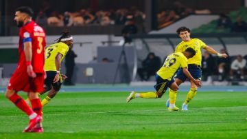 تشكيل النصر وضمك المتوقع لمواجهة الحسم تشكيل النصر وضمك المتوقع لمواجهة الحسم