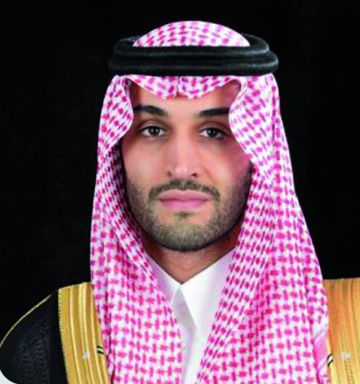 نائب أمير الجوف: تهيئة الإمكانات مكنت ضيوف الرحمن من أداء مناسكهم بيسر وطمأنينة نائب أمير الجوف: تهيئة الإمكانات مكنت ضيوف الرحمن من أداء مناسكهم بيسر وطمأنينة