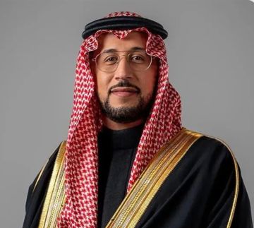 خالد بن سطام: نجاح الحج يجسد عناية القيادة الرشيدة بخدمة ضيوف الرحمن