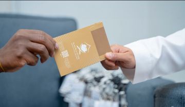 رفاق حائل تطلق برنامج الحج