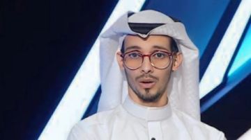 الشيخي: لا يمكن معاقبة النصر على تغريدة وتصريحات ديميرال ورونالدو مخالفة.. فيديو