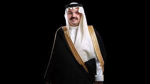 غدا.. أمير عسير يرعى احتفال صعود نادي أبها لروشن
