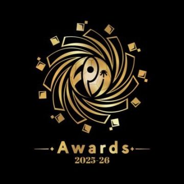 إطلاق جوائز رابطة لاعبي كرة القدم