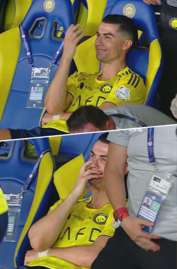 الهلال يحبط النصر ويؤجل حسم الدوري الهلال يحبط النصر ويؤجل حسم الدوري