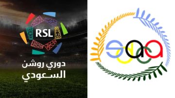 لجنة المنشطات تكشف أرقام فحوصات أندية روشن