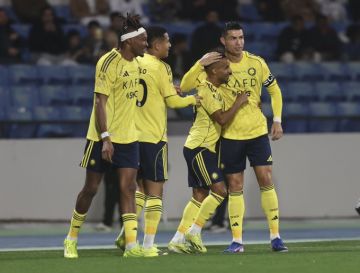 الانضباط تغرم النصر الانضباط تغرم النصر
