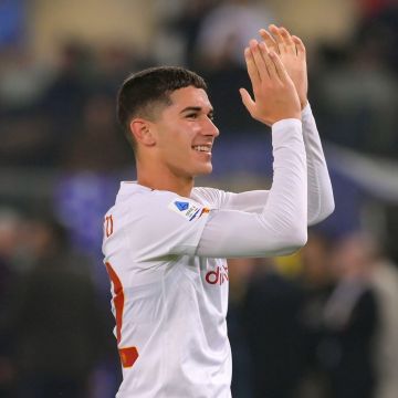 مونديال 2026: الإيطالي فولباتو يغيّر جنسيته الرياضية لتمثيل أستراليا