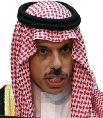 وزير الخارجية ونظيره المصري يبحثان المستجدات وزير الخارجية ونظيره المصري يبحثان المستجدات