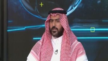 رئيس الشباب: أغلب العقود بالأندية تتم بعشوائية ونفترض حسن النية.. فيديو