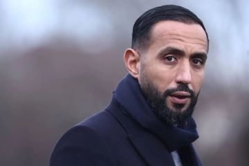 جلسة الحسم بين بيريز ومورينيو لتدريب ريال مدريد جلسة الحسم بين بيريز ومورينيو لتدريب ريال مدريد