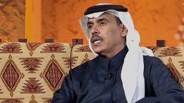 الجماز عقب خسارة النصر : فشلتونا الجماز عقب خسارة النصر : فشلتونا