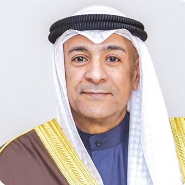 البديوي: وزراء التجارة بدول المجلس والمملكة المتحدة يشيدون بالتقدم الذي شهدته مفاوضات اتفاقية التجارة الحرة بين الجانبين