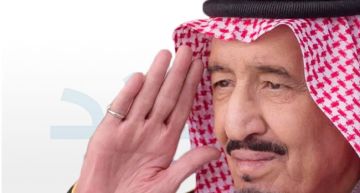 الجمعة المقبل على ملعب الإنماء بجدة.. الهلال يواجه الخلود في نهائي كأس خادم الحرمين الشريفين