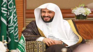 وزير العدل: نضج القضاء المؤسسي يعزز كفاءة التقاضي ويرسخ عدالة أكثر وضوحا واتساقا وزير العدل: نضج القضاء المؤسسي يعزز كفاءة التقاضي ويرسخ عدالة أكثر وضوحا واتساقا