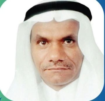 الوباء الرقمي الوباء الرقمي