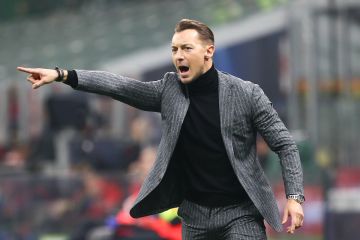 مصادر الوئام.. الأهلي يتمسك بيايسله ويرفض رحيله لأوروبا