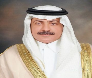من لها غير محمد؟! من لها غير محمد؟!