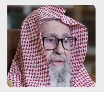 هنأ القيادة بمناسبة نجاح الحج.. المفتي: التناغم والتكامل بين قطاعات منظومة الحج قد ذلل الصعاب