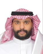 حين تتكلم النوتة بلسان الخبر حين تتكلم النوتة بلسان الخبر