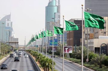 مع نظرة مستقبلية مستقرة .. موديز تؤكد التصنيف الائتماني للمملكة عند Aa3 مع نظرة مستقبلية مستقرة .. موديز تؤكد التصنيف الائتماني للمملكة عند Aa3