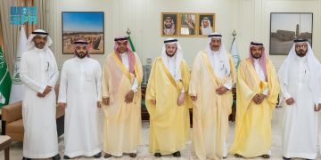 المياه الوطنية تطلق مبادرة للاستفادة من المياه المعالجة في تشجير الطريق الدولي المياه الوطنية تطلق مبادرة للاستفادة من المياه المعالجة في تشجير الطريق الدولي