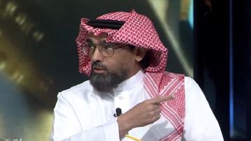 دباس الدوسري : إنزاغي غامر بالدوري وغير نصف الفريق .. فيديو