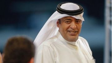 وليد الفراج: بنزيما كرة نار والجميع يرمونها وعندما خرج من الاتحاد كسروا زير خلفه.. فيديو وليد الفراج: بنزيما كرة نار والجميع يرمونها وعندما خرج من الاتحاد كسروا زير خلفه.. فيديو