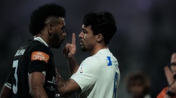 البليهي يعود للمشاركة مع فريقه أمام الاتحاد البليهي يعود للمشاركة مع فريقه أمام الاتحاد