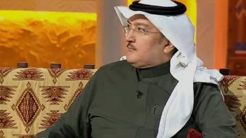 نبيل نقشبندي : الأهلي يحتاج لإعادة تقييم بعض المراكز.. فيديو