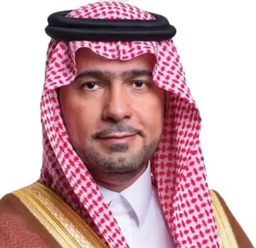 يشارك نيابة عن الملك وولي العهد بـ المنتدى الحضري .. الحقيل: دعم القيادة دافع لتعزيز إسهام المملكة في تطوير المدن