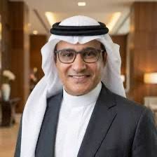 الأرض بلا بشر.. حكايات الأشياء بعدنا.. إبداع جديد لـ طراد الأسمري