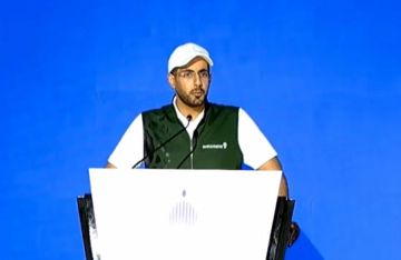 الصحة: استقرار الحالة الصحية للحجاج الصحة: استقرار الحالة الصحية للحجاج