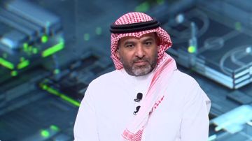 عبده عطيف: ماني يفرحك لكن بعدها يرفع ضغطك ويضيع فرص سهلة.. فيديو