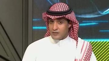 السالمي: الهلال مكسور لكن بينافس وحقق كأس الملك اليوم.. فيديو