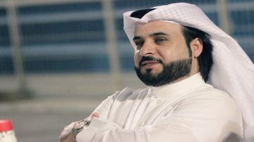 الهويدي: أتوقع فوز الهلال على الخلود في نهائي كأس الملك.. فيديو