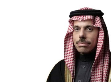 وزير الخارجية يبحث مع نظيريه الإيراني والباكستاني المستجدات