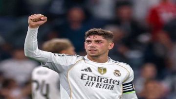 إصابة نجم ريال مدريد بصدمة في الرأس إصابة نجم ريال مدريد بصدمة في الرأس