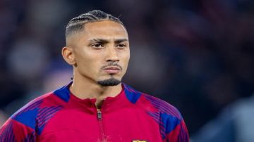 وكيل إنزاغي ينفي مفاوضات الهلال مع رافينيا وكيل إنزاغي ينفي مفاوضات الهلال مع رافينيا