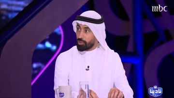 حسين عبدالغني: الهلال 