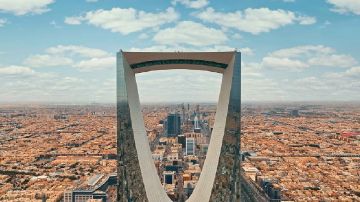 حالة الطقس المتوقعة اليوم في المملكة حالة الطقس المتوقعة اليوم في المملكة